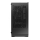 SilentiumPC Armis AR6X TG RGB - 546313 - zdjęcie 12